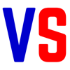 Vaibhav S Web & Soft Logo