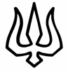 Anarva Logo
