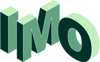 Immersive Material Office Logo