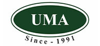 Umabond Logo