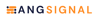 ANG Signal Logo