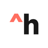 SuperHired Logo