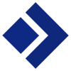 Apex Haris Logo