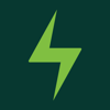 Sparkhound Logo