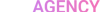 ACEAGENCY Logo