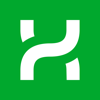 MistryX Logo