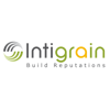 Intigrain Technology Logo