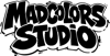 MadColors Studio Logo