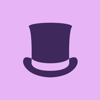 Hatter AI Search Logo