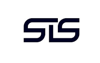 Santo Tech Service Logo