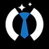 AIPro.PH Logo