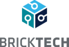 BrickTech Logo