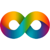 Advergrid Logo