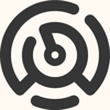 Fortivex Logo