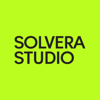 Solvera Studio Inc. Logo