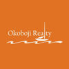Okoboji Realty Logo