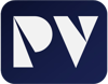 PracVerse Logo