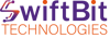 Swiftbit Technologies Logo