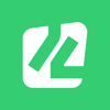 Idealink Logo