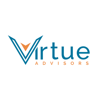 Virtue Advisors Logo