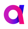 AdSomething® Ltd Logo