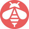 Buzzinly Influencer and UGC Logo
