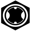 Rea Load Pty Ltd Logo