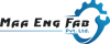 Maaengf Logo