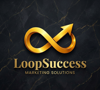 LoopSuccess IT & Digital Solutions Logo
