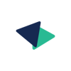 Devgriffins (Pvt) Ltd. Logo