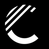 Codivox Logo