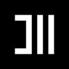 Postdata Logo