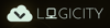 Logicity Private Limited Logo