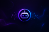 Turnkey-Studios Logo