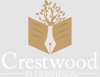 Crestwood Publishings Logo