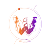 Webzeee Web Media Services Logo