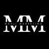 Mahli Marketing Logo