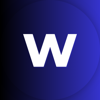 Wdev Studio Logo