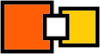 Ultra Power Site Logo