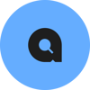 Accentuate Agency Logo