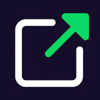BeyondScale Technologies Logo
