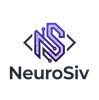 NeuroSiv Technology Logo