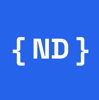NovaDev Logo
