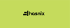 Hasnix Logo