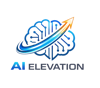 AI Elevation Ltd Logo