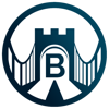 Bridger Law Group Logo