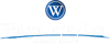 Weikum Injury Law Logo