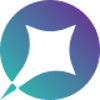 aiboost Logo