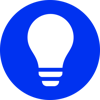 Bluelight Logo