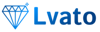 Lvato Logo